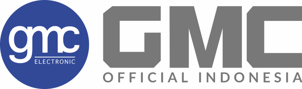 Logo GMC Elektronik