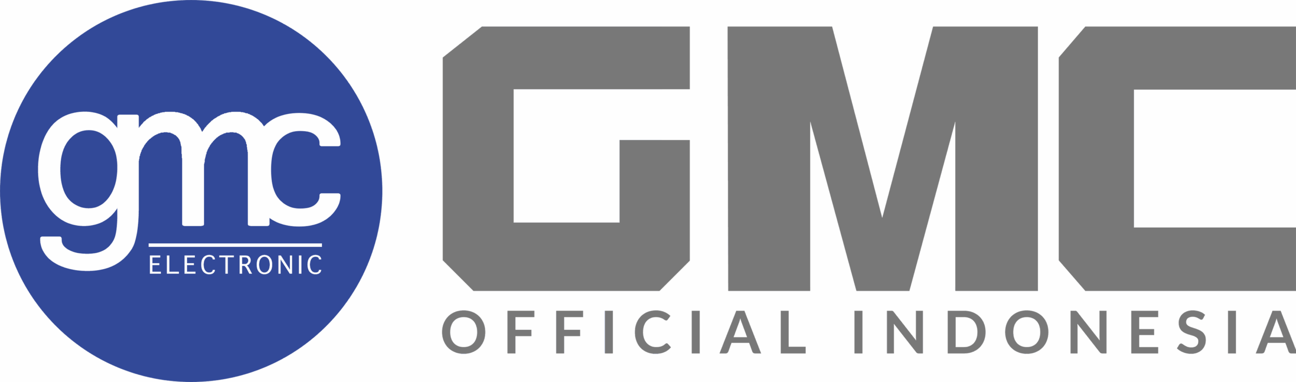 Logo GMC Elektronik